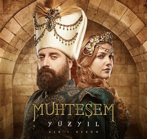 muhteşem yüzyıl üzüntülü müziği